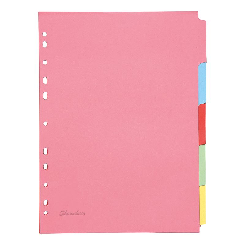 Paper